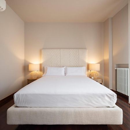 Porta Nuova Home Ravenna Dış mekan fotoğraf