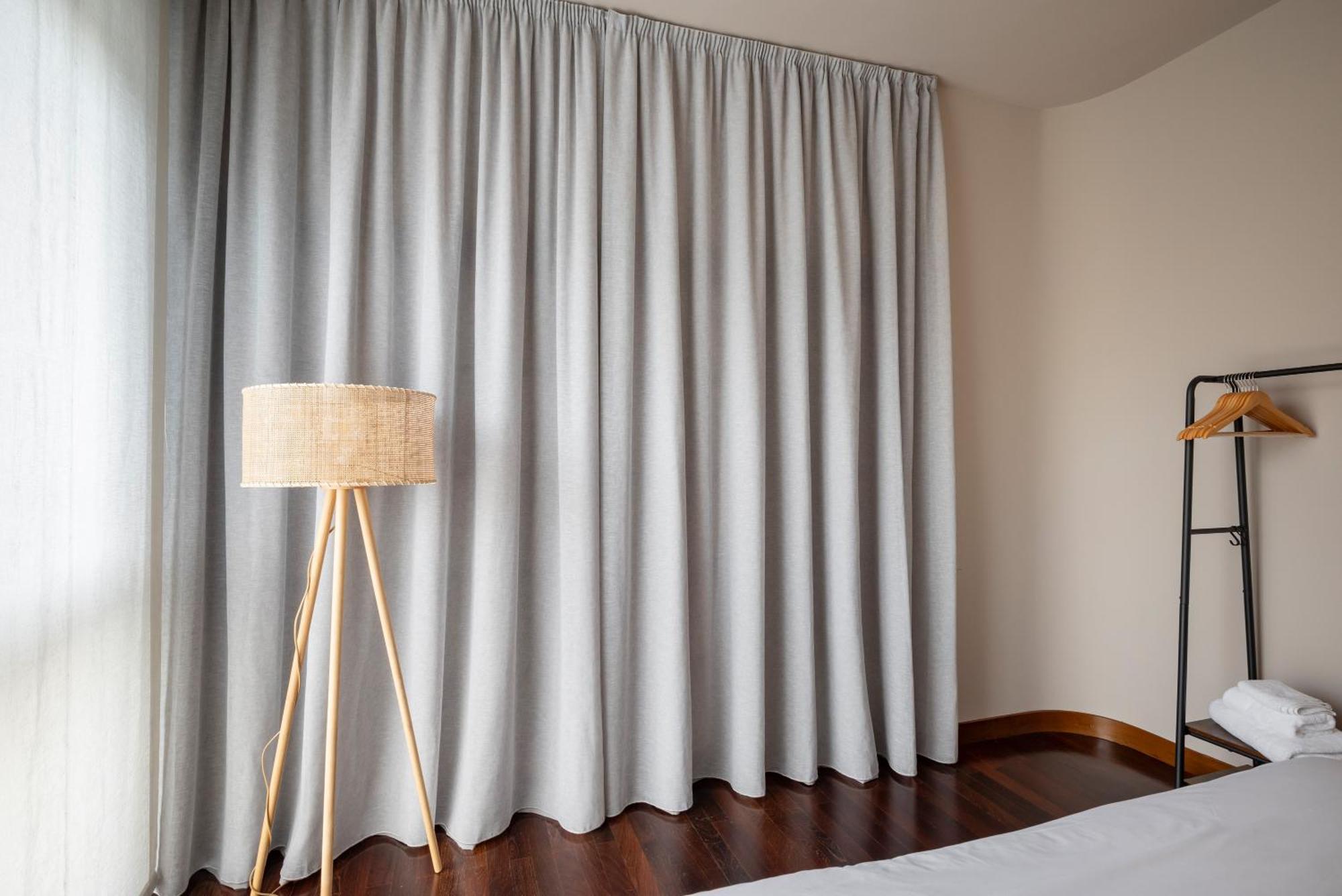 Porta Nuova Home Ravenna Dış mekan fotoğraf