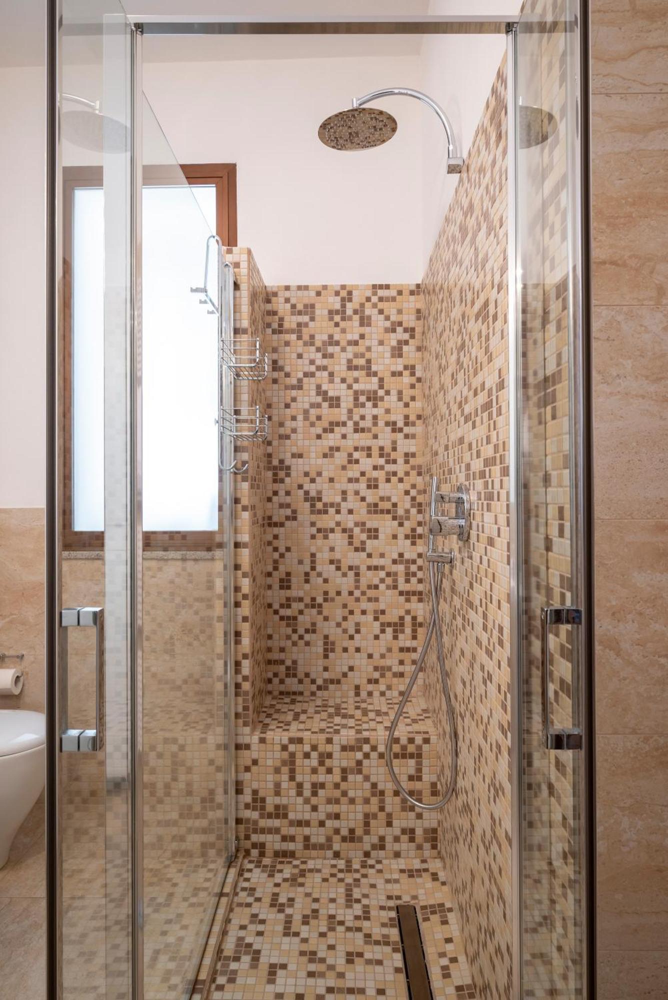Porta Nuova Home Ravenna Dış mekan fotoğraf
