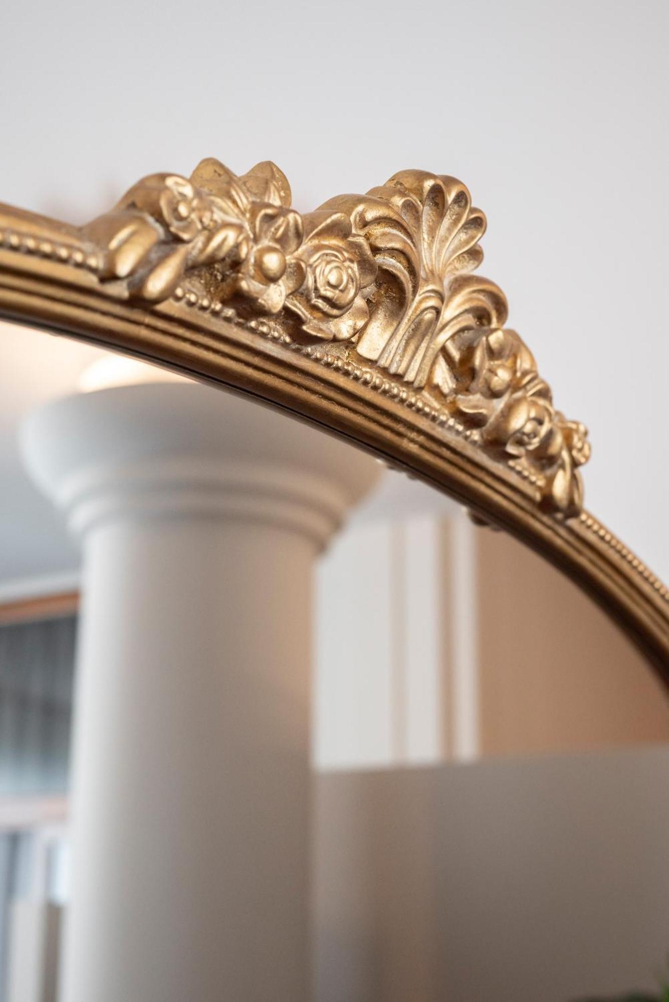 Porta Nuova Home Ravenna Dış mekan fotoğraf